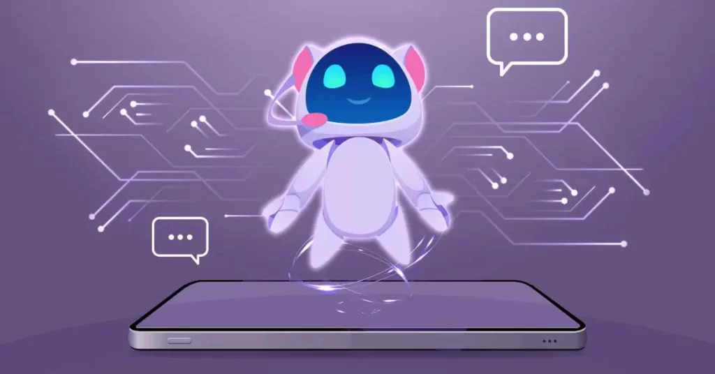 What Is Performance Marketing? A Complete Guide for Beginners