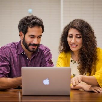 Home Interior Design