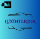 Luxinterior